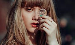 杨清华12生肖一周运势（8.7-8.13）