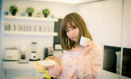 苏珊米勒每日运势2023年8月24日