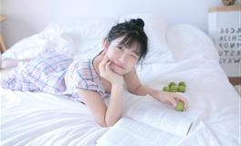 竹猫星球处女座一周塔罗运势（8.7-8.13）