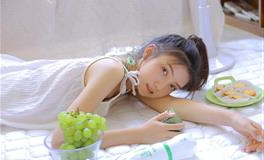 2024年狮子座运势