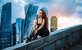 李云天生肖蛇2023年9月运势