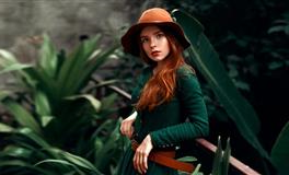 2023下半年有好情绪好心境的生肖