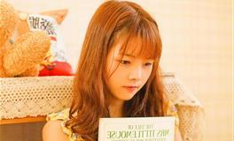 塔罗测试：你该如何应对动荡的环境