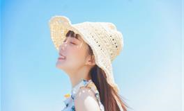 与众不同的个性，让人大开眼界的星座