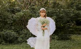 滴天居士2023年8月生肖运势