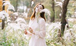 生活中四大血型女各自的性格特点！