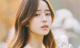 一轮满月来了！12星座近期大事提前看！