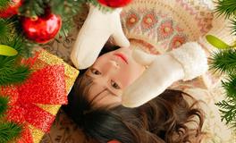 变来变去，对婚姻不够严肃的生肖女