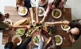 在职场，12星座赢得好人缘的关键一步