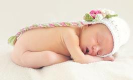 2024年属龙是一等命吗？具体表现在哪里？