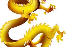 2024年属龙的是什么命，24年出生的龙五行属什么