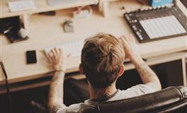 12星座最喜欢的工作模式