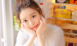 李云天射手座一周运势（8.14-8.20）