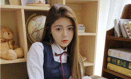 聪明反被聪明误，容易抑郁的星座