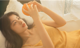 白羊座2024年爱情塔罗牌占卦