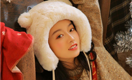 Lunita占星之旅一周星座运势(8.28-9.3)