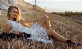 爱莎公主一周塔罗运势（8.7-8.13）