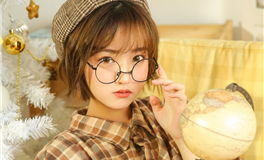 竹猫星球双子座一周塔罗运势（8.21-8.27）