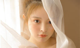 双子座跳槽避雷攻略