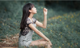 摩羯座男友力排行