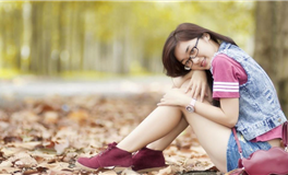 星座分析：月亮交点北交白羊，南交天秤