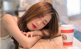 惊喜不断，好运一触即发的星座