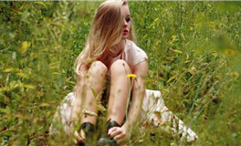 相互成就！这些生肖组合特别旺对方