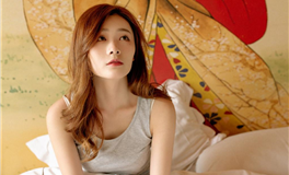 88年龙生2024年龙好吗，属龙生什么属相的孩子最好