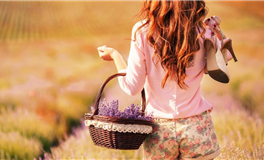 精通于人情世故，平平淡淡做自己的星座