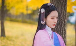 如何正确和天蝎座暧昧？