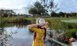 B血型男更容易爱上哪个血型的女生？