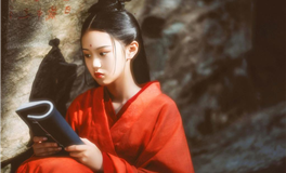 Alex大叔双子座2023年8月运势