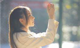 8月，这些星座财运贵人运都不错