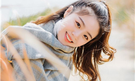 与四大血型交朋友，应该避免触碰的雷区