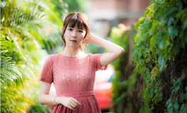 熬得住困境，始终相信自己的星座