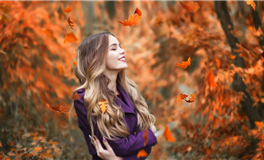 双鱼座究竟是挑剔你，还是跟自己较劲？