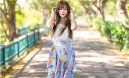 让十二星座为你上头的三句话