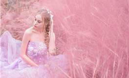 竹猫星球一周星座塔罗运势（8.21-8.27）