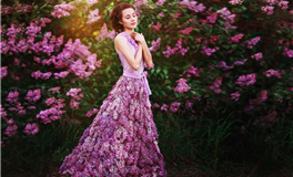 金牛座究竟是挑剔你，还是跟自己较劲？