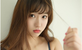 快来看！追求属蛇男的完美攻略