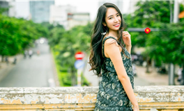 令人难以洞悉的存在，最难被征服的摩羯座