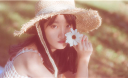 开扒！A型血的性格缺点是什么？