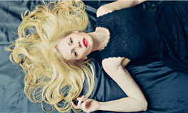 苏珊米勒每日运势2023年9月1日