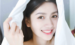 最值得结交的四个生肖，真心付出不求回报