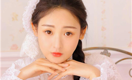 什么挡住了双鱼座的桃花运