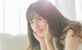 Alex 12星座一周运势（8.7—8.13）