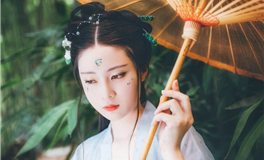 什么是水瓶座最难相处的地方