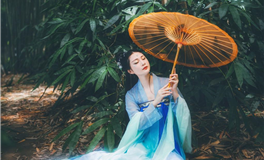 爱情中的责任与自由：12生肖如何取舍？