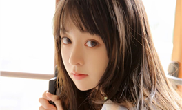 什么挡住了天秤座的桃花运