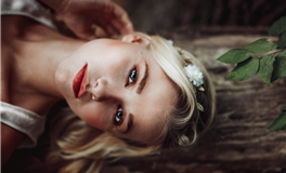 爱莎公主一周星座运势(8.7-8.13)